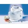 220 Volt Oster Stand Mixer 10 Speed