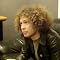 Ray Toro