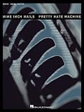 Nine Inch Nails - Pretty Hate Machine (Pvg)