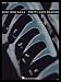 Nine Inch Nails - Pretty Hate Machine (Pvg)