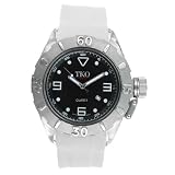 TKO ORLOGI mens Forza watch by TKO ORLOGI