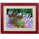 Polaroid 10.4-in IDF-1030 Digital Picture Frame