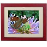  : Polaroid 10.4-in IDF-1030 Digital Picture Frame