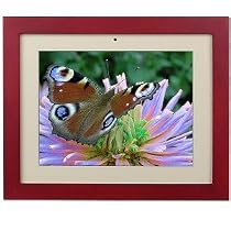 Polaroid 10.4-in IDF-1030 Digital Picture Frame