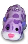 Zhu Zhu Pets - 2858 - Peluches et Ani...