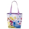 Disney Princess Tote