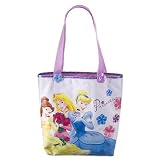 Disney Princess Tote