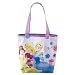Disney Princess Tote