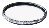 Tiffen 62HTSFX3 62MM Digital HT Soft FX 3 Titanium Filter