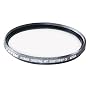 Tiffen 62HTSFX3 62MM Digital HT Soft FX 3 Titanium Filter