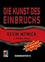 Die Kunst des Einbruchs (mitp Professional)