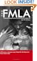 The FMLA: Understanding The Family And Medical Leave Act