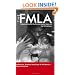 The FMLA: Understanding The Family And Medical Leave Act