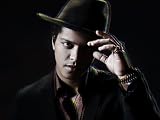 Saturday Night Live: Bruno Mars - October 20, 2012 (Edited Episode)