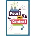 Pour ! ou Contre ! : L'actualit� en d�bat