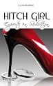 Hitch Girl