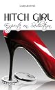 Hitch Girl Experte en Seduction