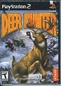 Deer Hunter