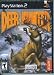 Deer Hunter
