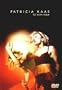 Ce Sera Nous: Best of Patricia Kaas (PAL)