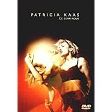 Ce Sera Nous: Best of Patricia Kaas (PAL) (2000)