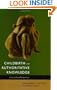 Childbirth and Authoritative Knowledge: Cross-Cultural Perspectives