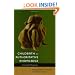 Childbirth and Authoritative Knowledge: Cross-Cultural Perspectives