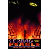 StringofPearls(Volume2)[AThrillersetinHeavenandHell]