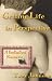 Books : Getting Life in Perspective: A Fantastical Romance