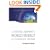 THE POLITICAL ECONOMY OF WORLD ENERGY: An Introductory Textbook (World Scientific Series on Energy and Resource Economics, Vol. 2)