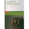 Lernen wir beten