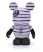 Disney Vinylmation ~3" Designer Figure ["Pirate Mickey" by Eric Caszatt] - Disney Theme Parks Exclusive Urban Series #1_s-1