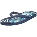 Gola Mens Buccaneer Black Multi  AMP358 10 UK