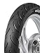 Apollo Actizip R3 2.75-18 Tube Type Bike Tyre RS.1499.00