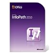 Microsoft Infopath 2010
