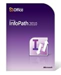 InfoPath 2010