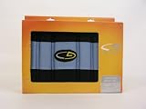 Champion Adjustable Weight Belt C9