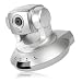 Edimax
IC-7000PT
IP
Camera
Wired
Pan
&
Tilt
c/w
SD