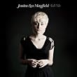 Tell Me [+Digital Booklet]