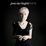 Jessica Lea Mayfield Tell Me