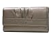 (������) COACH F42814 GM/M9�����ޤ�Ĺ���� �����ۡ� �ץ꡼�ƥå� �����å��֥å� ������å� ����᥿��å� [�¹�͢����]