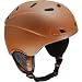 Sports : Helm Red Skycap 2 07/08