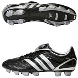 adidas Men's Acuna TRX FG Soccer Cleat