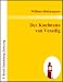 Der Kaufmann von Venedig