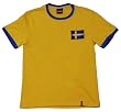 COPA 'Sweden Jersey'