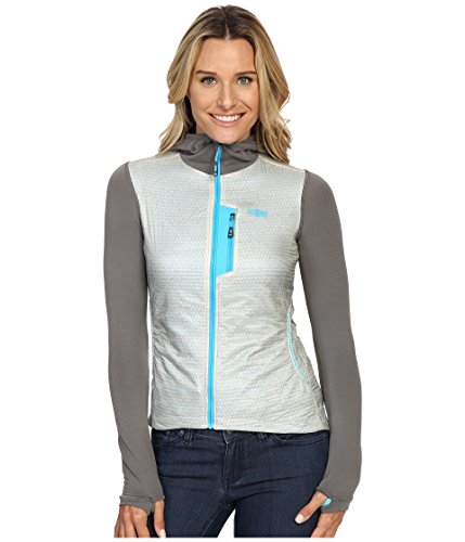 [アウトドアリサーチ] Outdoor Research レディース Deviator Hoody トップス [並行輸入品]