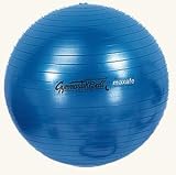 Core Stability Premium Safety Ball - 65cm
