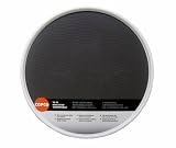 Copco 2555-9524 18-Inch Non-Skid Cabinet Turntable