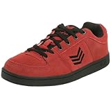 Vox Footwear Men's Destroyer Low Skate Shoe