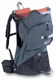 Macpac Possum Backpack Child Carrier
